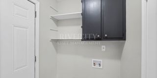 1785 Santa Clara Avenue Gallery 12