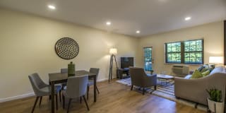 Hamilton Highlands Gallery 3