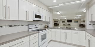 Cedar Street Commons - 62+ Senior Housing Gallery 23