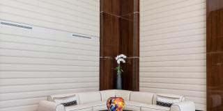155 E Boca Raton Road unit: 418 Gallery 27