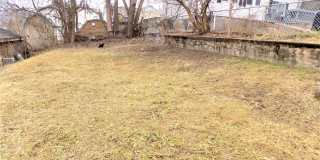 154 South Sumner Avenue Gallery 19