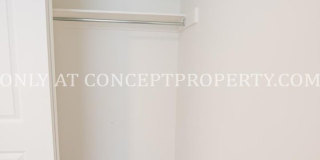 The Ivy on 5th Gallery 116