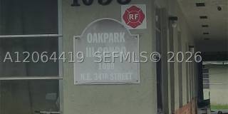 1098 NE 34th Ct 1098 NE 34th Ct Gallery 1