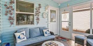 3742 VISCAYA COURT Gallery 6