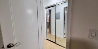 LUXURY LIVING AT AN AFFORDABLE PRICE Gallery 22