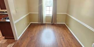 13420 WINTERSPOON Lane Gallery 6
