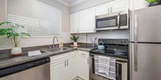 Lakewood Village Gallery 6