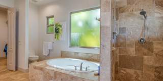 Three Bedroom Lanikeha Estate Gallery 13