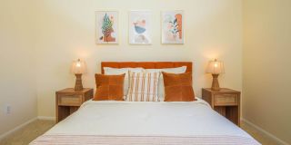 Colony Townhomes Gallery 91