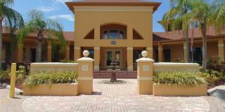 4323 BAYSIDE VILLAGE Drive 4323 BAYSIDE VILLAGE Drive Gallery 1