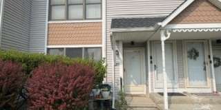60 Heritage Ln Gallery 19