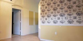 241 SW LAKE FOREST Way Gallery 10