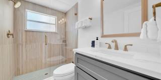 4924 SHETLAND AVENUE Gallery 15