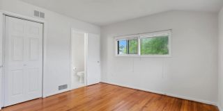 6318 WILLOWOOD Lane Gallery 13