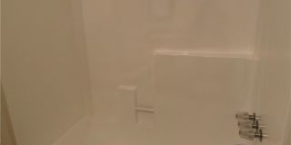 434 E Tujunga Avenue Gallery 11