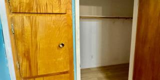 Lexington Subdivision-3/2-Move in ready! Call and schedule today!--Move in special Gallery 23