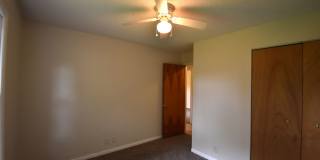 3 Bedroom Home For Rent Near Post! Gallery 13