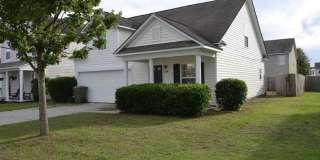 1788 Benelli St Gallery 1