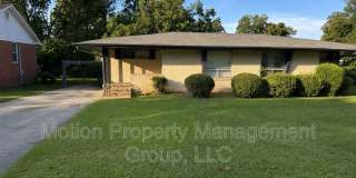 3343 Gleason Dr Gallery 1