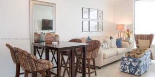 6365 Collins Ave Gallery 3