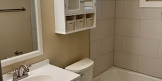 10 Indian Springs Dr Gallery 11