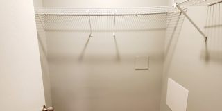 Sugarbush Apartments Gallery 453