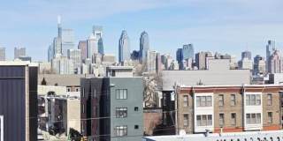 1520 S 22ND STREET Gallery 1