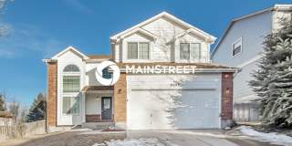 6347 Firestar Lane Gallery 1
