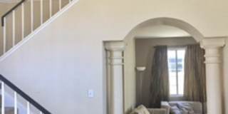 Forest Park/Ardenwood area home in Fremont Forest Park/Ardenwood area home in Fremont Gallery 8
