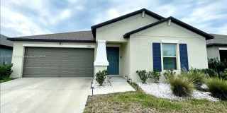 11207 Sage Canyon Drive Gallery 1