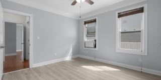 712 Madison Avenue Gallery 26