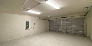 Desirable Citrus Springs Neighborhood 4/2/2 *WON'T LAST* Gallery 35