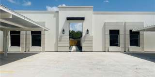 1108 Sugar Garden Drive Gallery 1