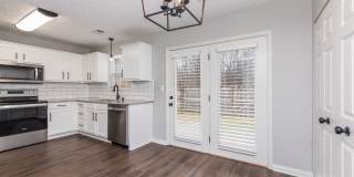 3853 Boston Road - 1 Gallery 8
