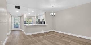 12500 SW 5th Ct Gallery 5