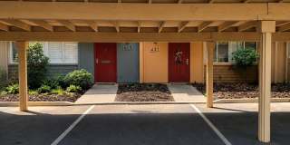 Adorable 3 Bed 1.5 Bath Covell Commons Condo ( fall Rental ) Adorable 3 Bed 1.5 Bath Covell Commons Condo ( fall Rental ) Gallery 17