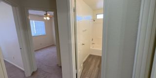 3804 Water Oak Dr., Killeen Gallery 13
