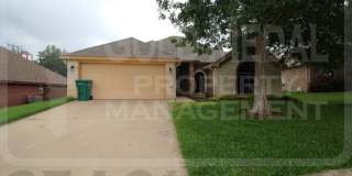 Now Leasing – 1502 Loblolly Dr. Gallery 1