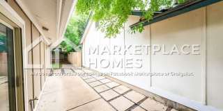 12038 Stoney Crossing Gallery 21