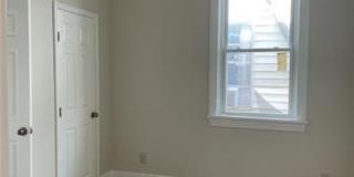 2209 FOUCHER Street Gallery 17
