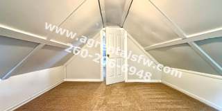 2 bedroom house Gallery 18