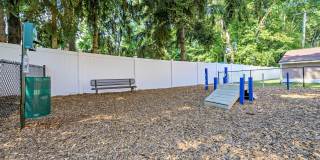 Beacon Square Gallery 11