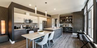 The Henri at Pike and Rose Gallery 1