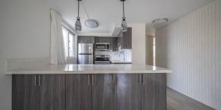 $2500.00 | 2br/1ba Condominium in Lakeview Sands Gallery 6