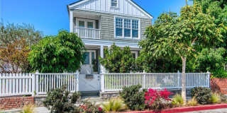 325 Poppy Avenue Gallery 1