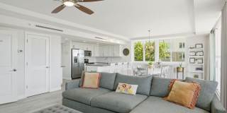223 ISLAND Way Gallery 14