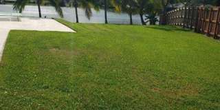 801 NW 49TH WAY #801 COCONUT CREEK, FL 33063 Gallery 1