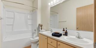 Cascade View Gallery 7