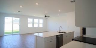 Stunning Home In Gossamer Grove! Stunning Home In Gossamer Grove! Gallery 4