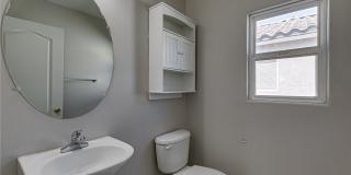 3123 ALDER GROVE Court Gallery 9